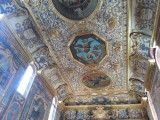 Visite commentée de Chapelle de l'Annonciade