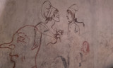 Discovery coffee at the Annonciade chapel_Martigues