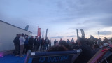 Carro Click Contest_Martigues