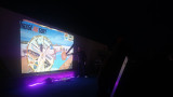 Carro Click Contest_Martigues