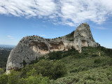 Photo 6 Mont Gaussier