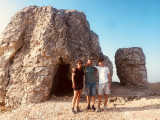 Photo 7 famille