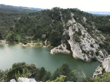 Photo 8 lac