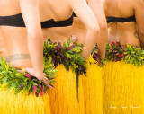 Martigues, fête des îles_Martigues