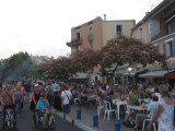 Fête nationale du 14 juillet_Martigues