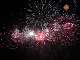 Fête nationale du 14 juillet_Martigues