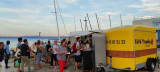 Mundo Fadas Village_Martigues
