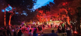 Mundo Fadas Village_Martigues