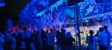 Mundo Fadas Village_Martigues