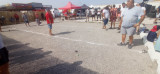 Fête de Carro_Martigues