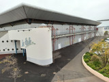 Salon de l'auto de Martigues