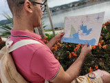 Una odisea en la Provenza de My Explore Bag_Martigues
