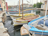 Una odisea en la Provenza de My Explore Bag_Martigues