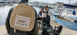 Una odisea en la Provenza de My Explore Bag_Martigues