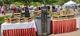 Le beau printemps_Martigues