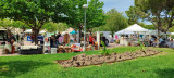 Le beau printemps_Martigues