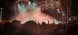 Martigues Summer Festiv'Halle_Martigues