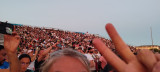 Martigues Summer Festiv'Halle_Martigues
