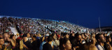 Martigues Summer Festiv'Halle_Martigues