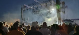 Concert :  Jok' Air + Nej' - Martigues Summer Festiv'Halle_Martigues