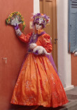 Les Flâneries au Miroir_Martigues