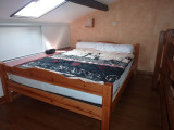 Justine_Martigues