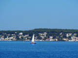 Alquiler, venta, reparación de equipos náuticos_Martigues
