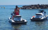 Tour de jet-ski à Martigues_Martigues