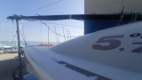 Navegar_Martigues