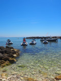 Jet-ski_Martigues
