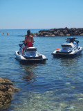 Jet-ski_Martigues