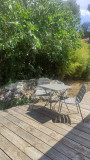 Le Petit Gîte