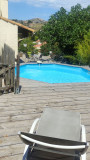 Le Petit Gîte