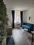Méridia_Martigues