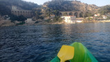Canoë-Kayak_Martigues
