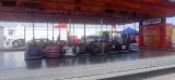 Fête foraine de Carro_Martigues
