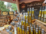 Les Italiennes, marché artisanal et gastronomique_Martigues