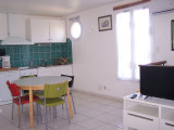 Les oursinades_Martigues