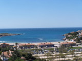 Les oursinades_Martigues