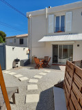 Les oursinades_Martigues