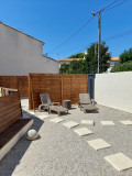 Les oursinades_Martigues