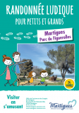 Randonnée ludique 