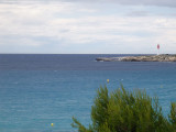 Discovering the Côte Bleue by bike_Martigues