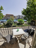 Courbet House_Martigues