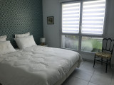 Grand Large_Martigues
