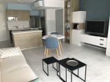 Grand Large_Martigues