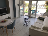 Grand Large_Martigues