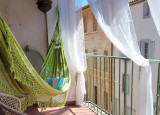 L'îlot_Martigues