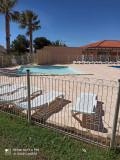 Maison Carro Goélia_Martigues
