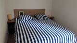 Costa Blava_Martigues